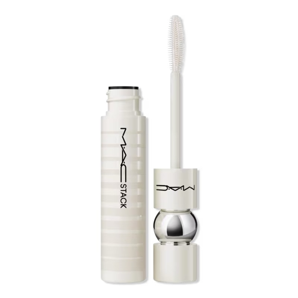 MAC Cosmetics Stack Lash Primer - White